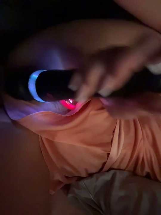 Carmel_Louise Stripchat recording – Oct 24, 2026