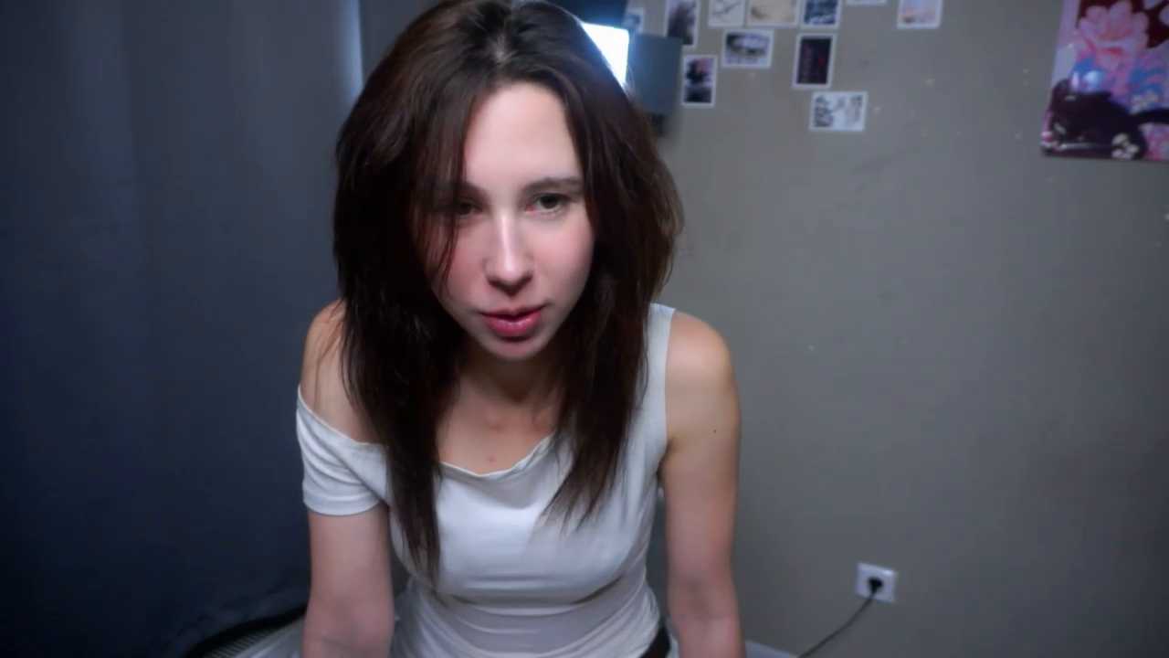 CaroleeRajala Stripchat recording – Oct 24, 2026