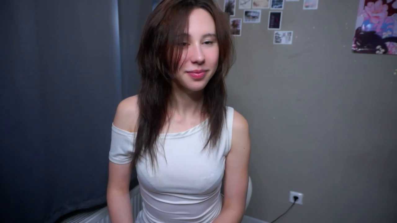 CaroleeRajala Stripchat recording – Oct 24, 2026