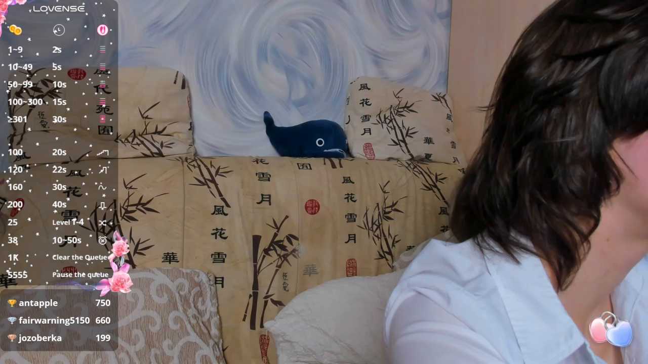 Carolina_Lu