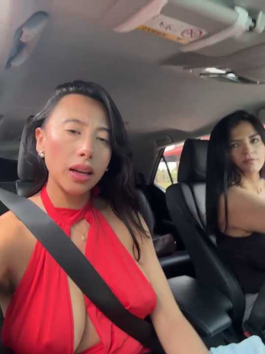 Carolina_Novoa cam recording