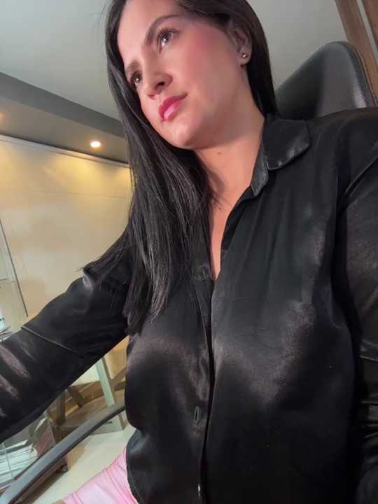 Carolina_Novoa