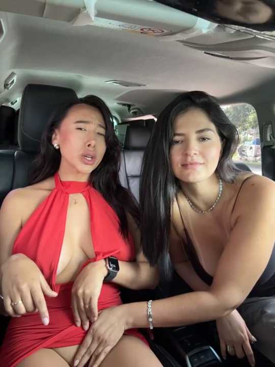Carolina_Novoa cam recording