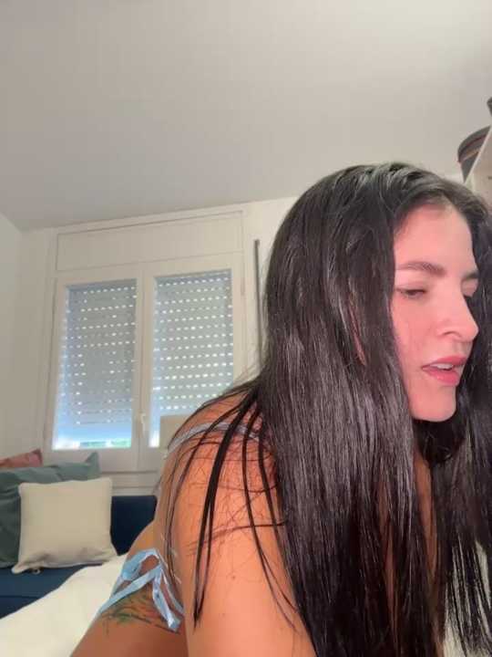 Carolina_Novoa cam recording