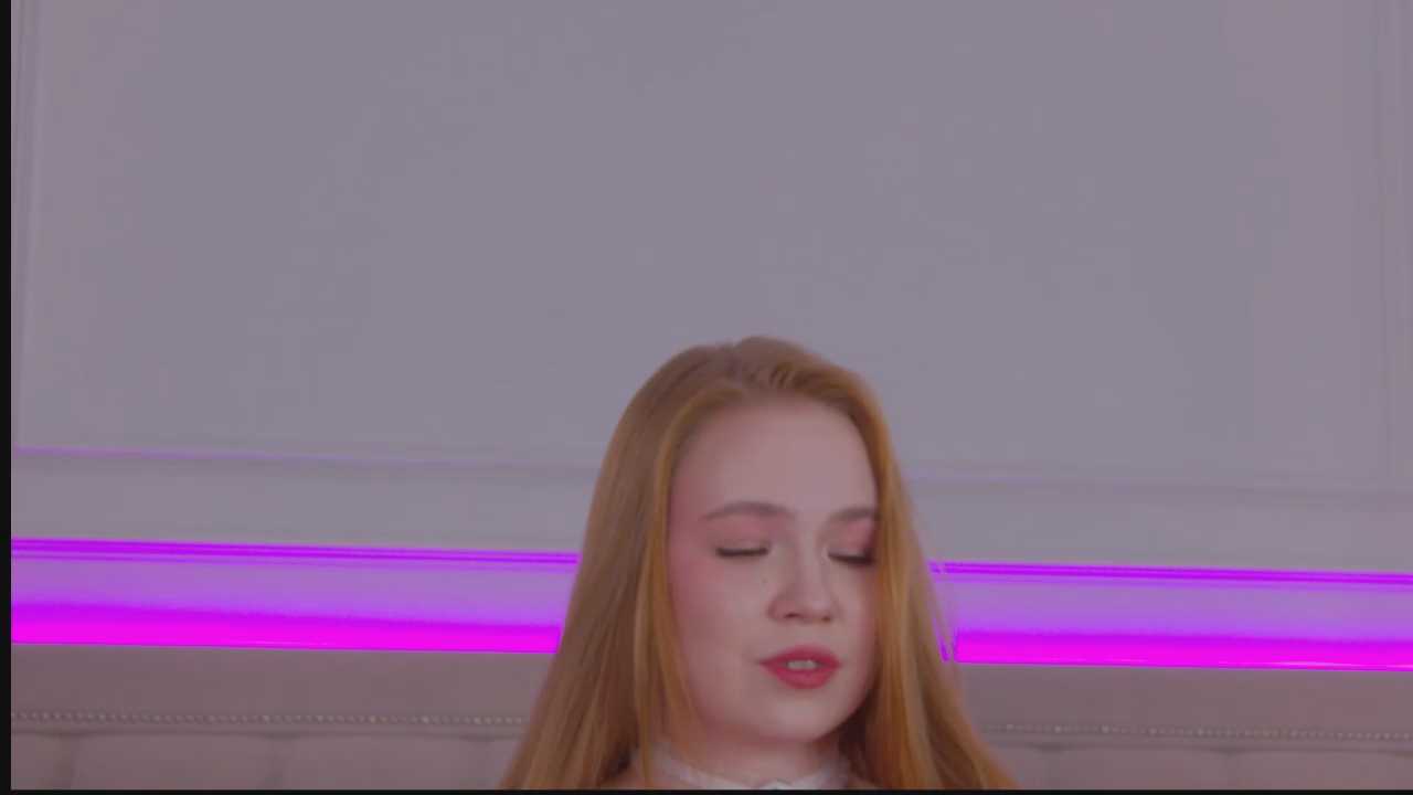 CarolineQuinn