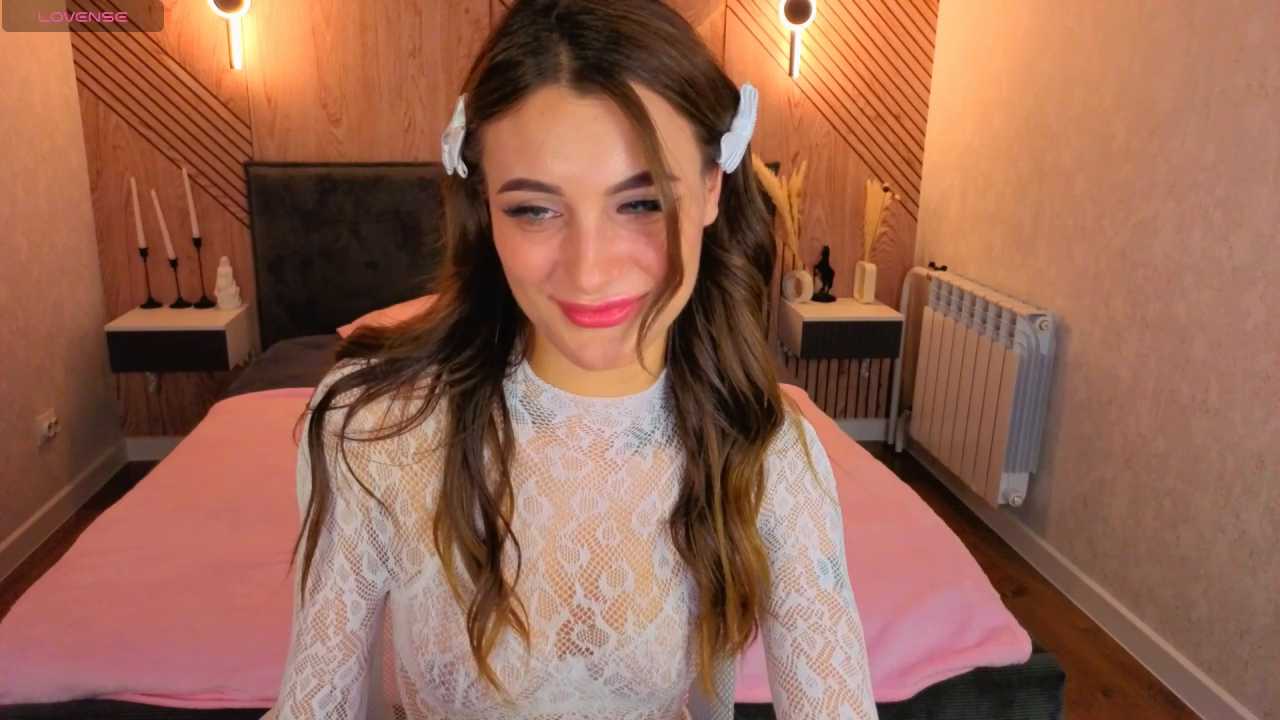 Caroline_Prescott1