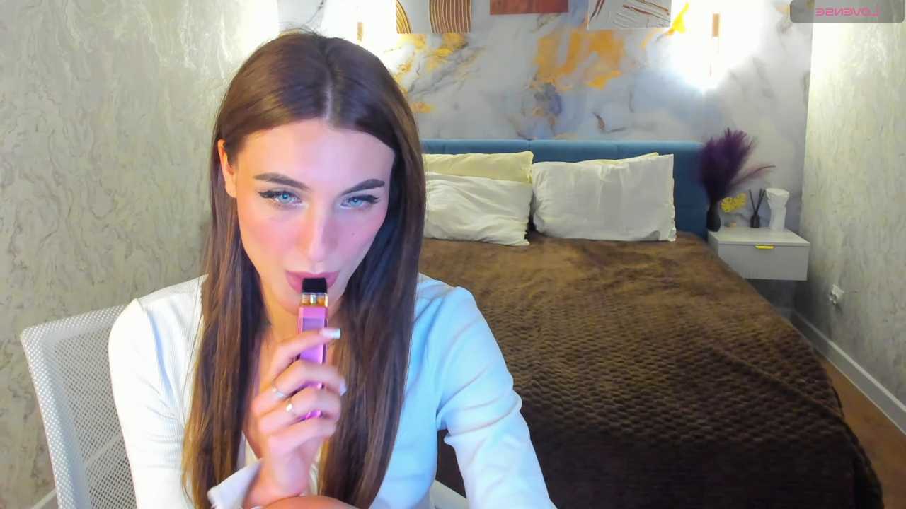 Caroline_Prescott1
