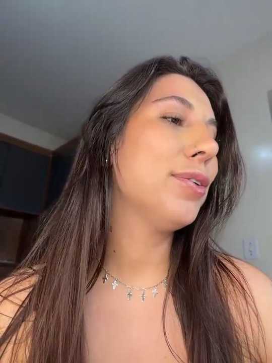 Carolini09