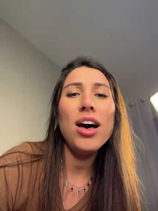 Carolini09