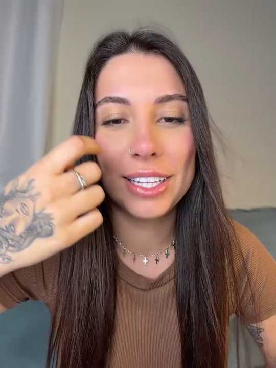 Carolini09