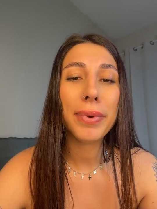 Carolini09