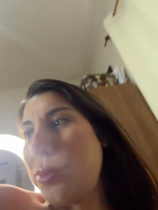Carolini09 cam recording