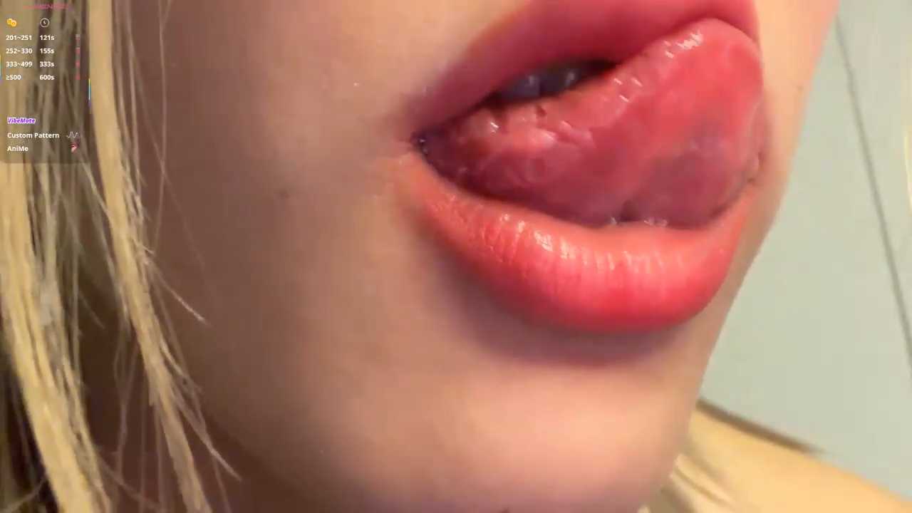 Carolini_i