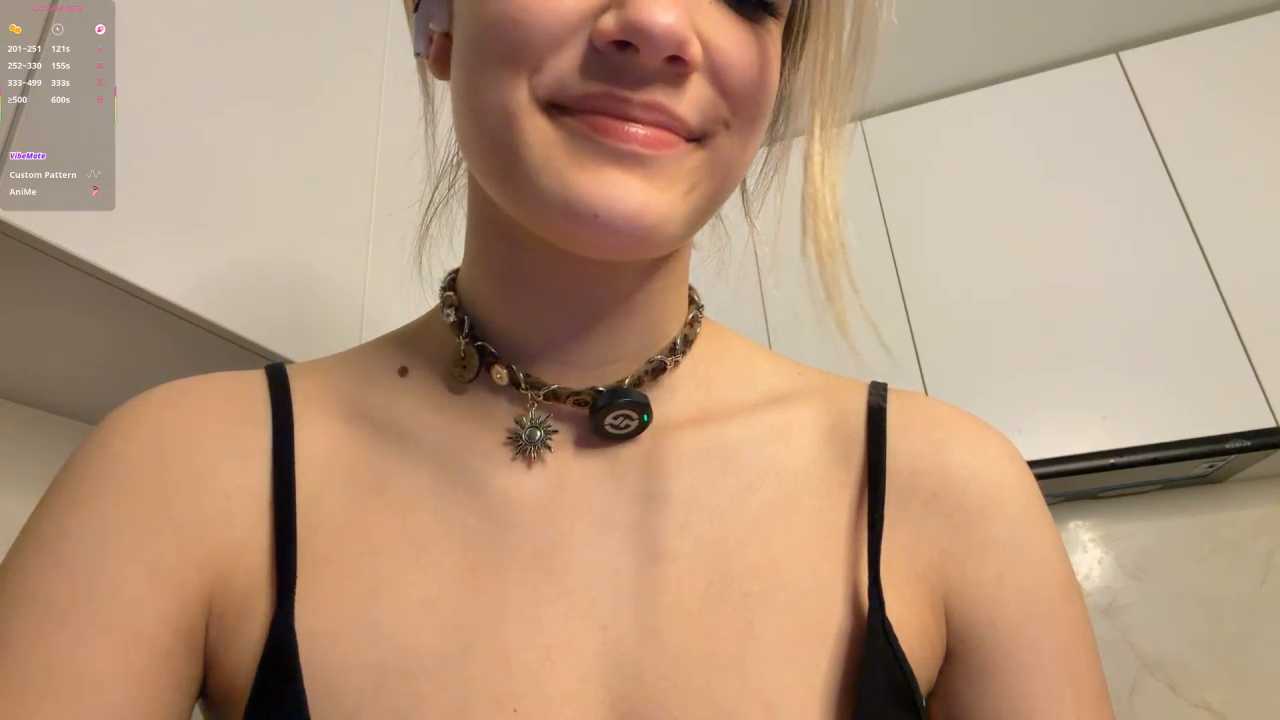 Carolini_i