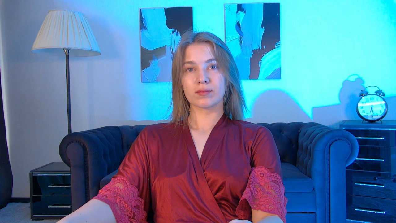 CasandraMarc Stripchat recording – Oct 22, 2026