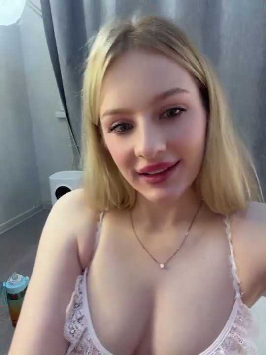 CaseyCumFace
