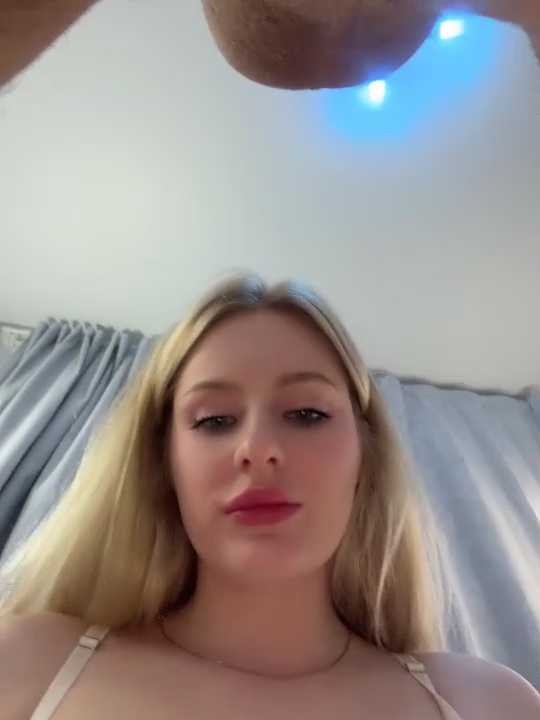 CaseyCumFace