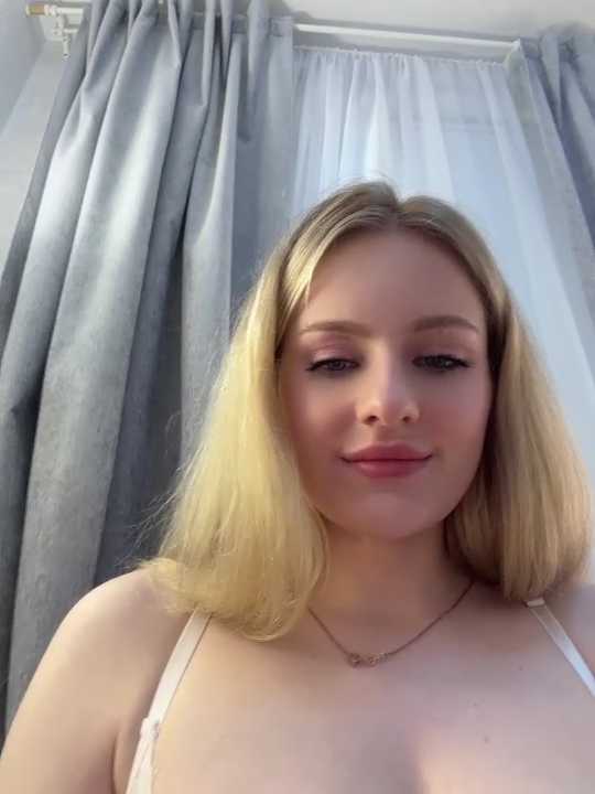 CaseyCumFace