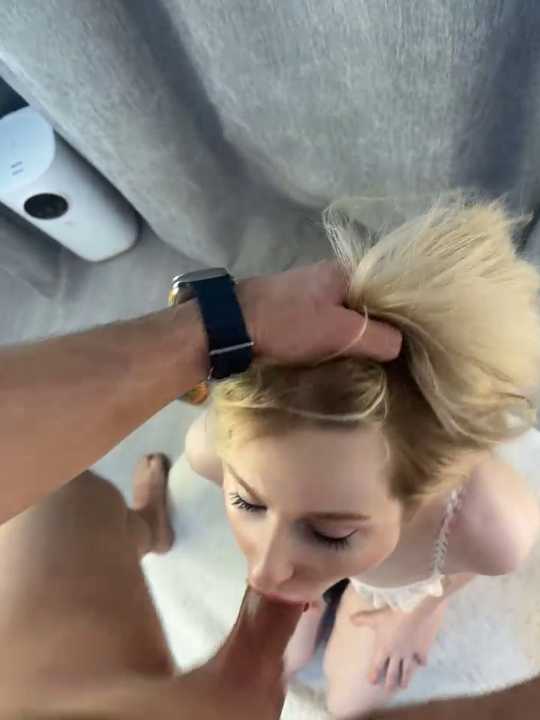 CaseyCumFace cam recording