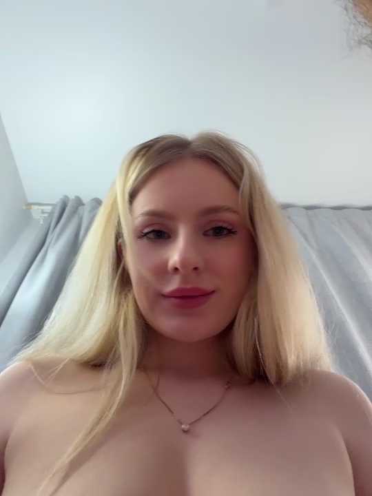 CaseyCumFace