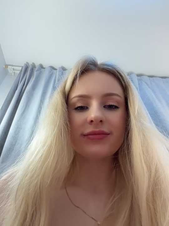 CaseyCumFace