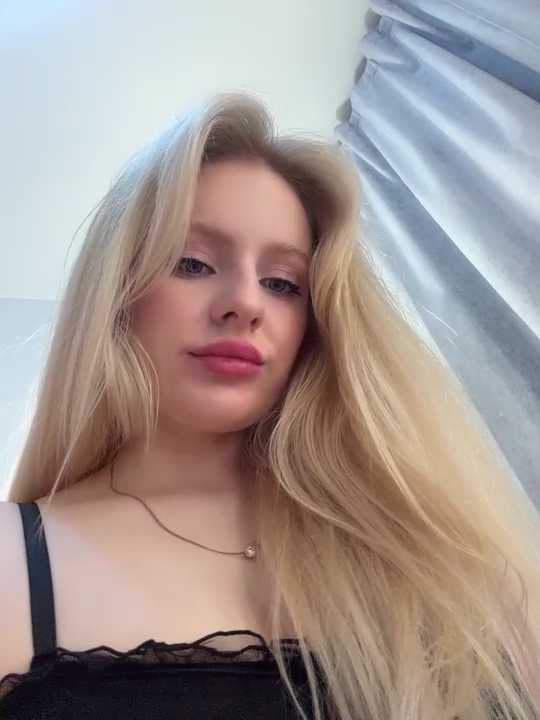 CaseyCumFace
