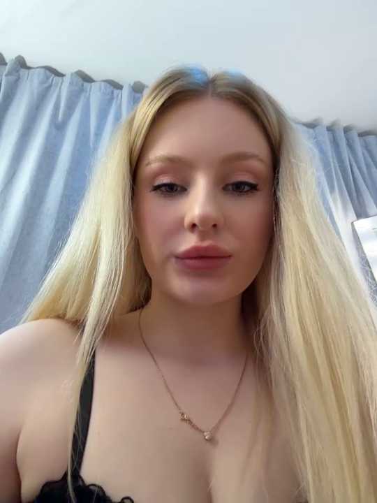 CaseyCumFace Stripchat recording – Oct 19, 2026
