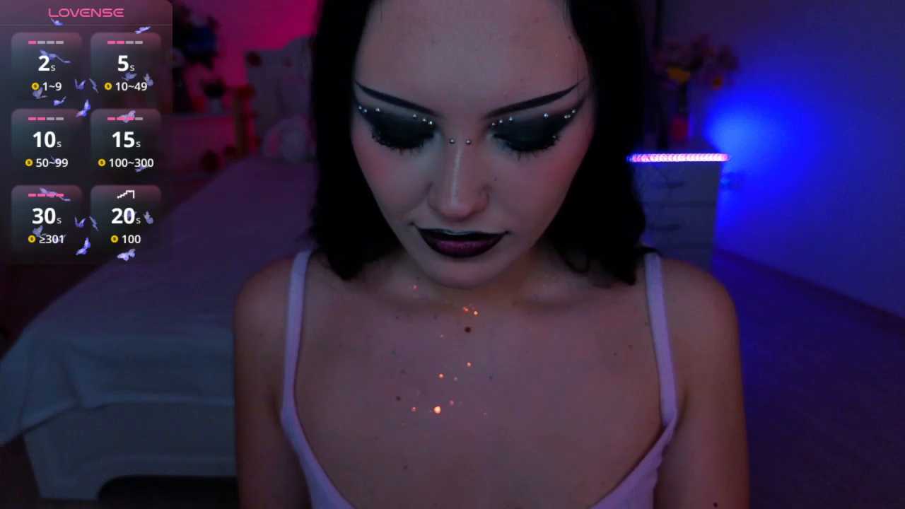 Cassadyy cam recording
