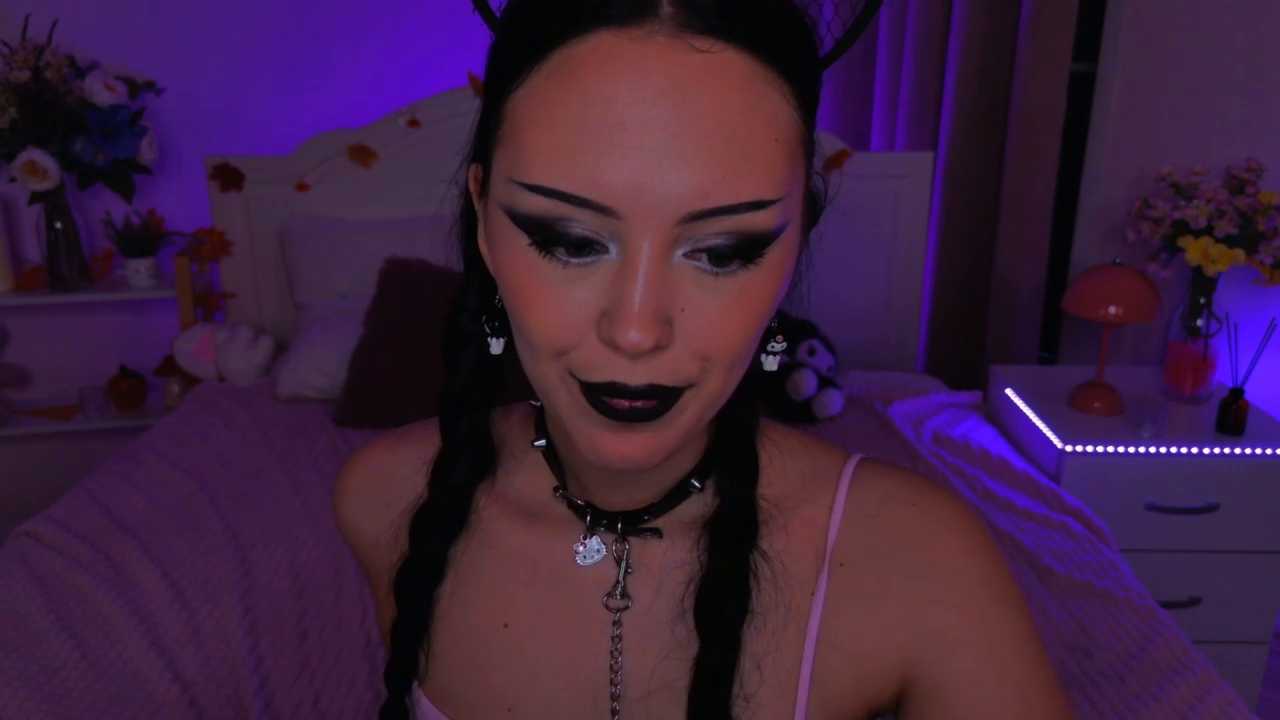 Cassadyy cam recording