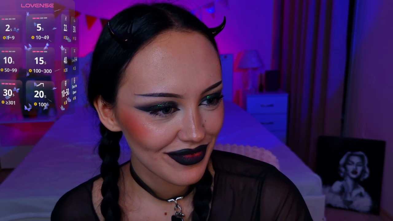 Cassadyy cam recording