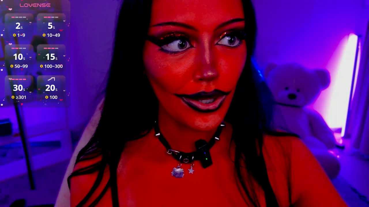 Cassadyy cam recording