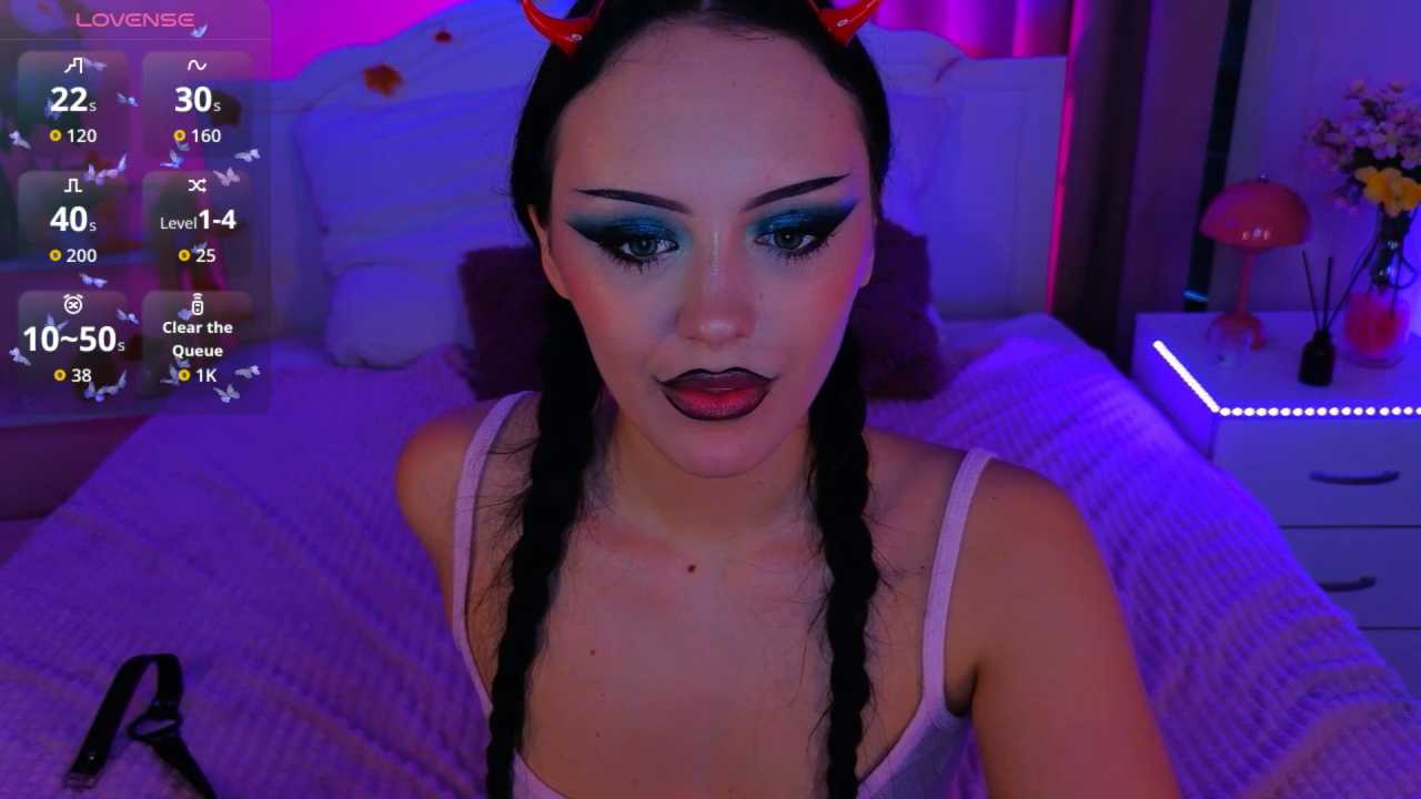 Cassadyy cam recording