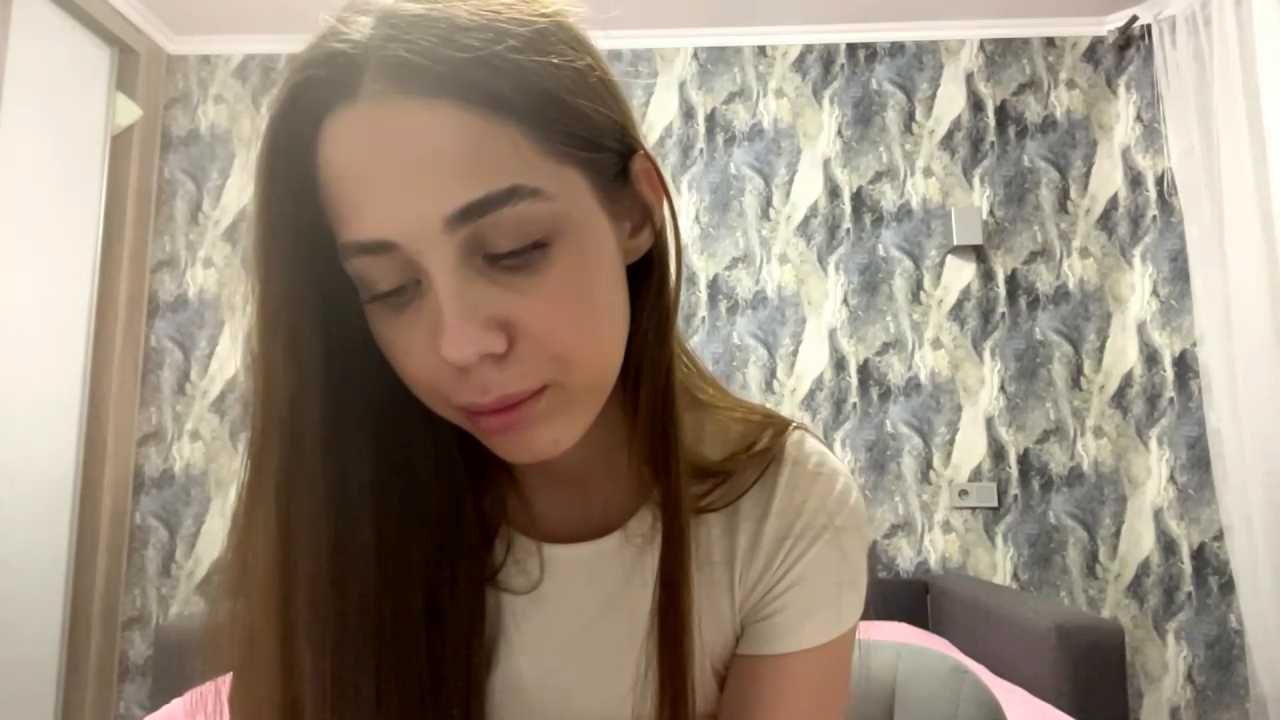 CassiStarry