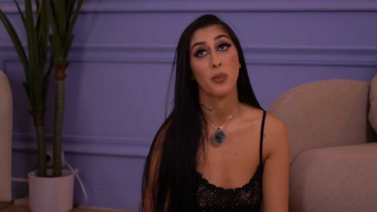 CassiaQuinn