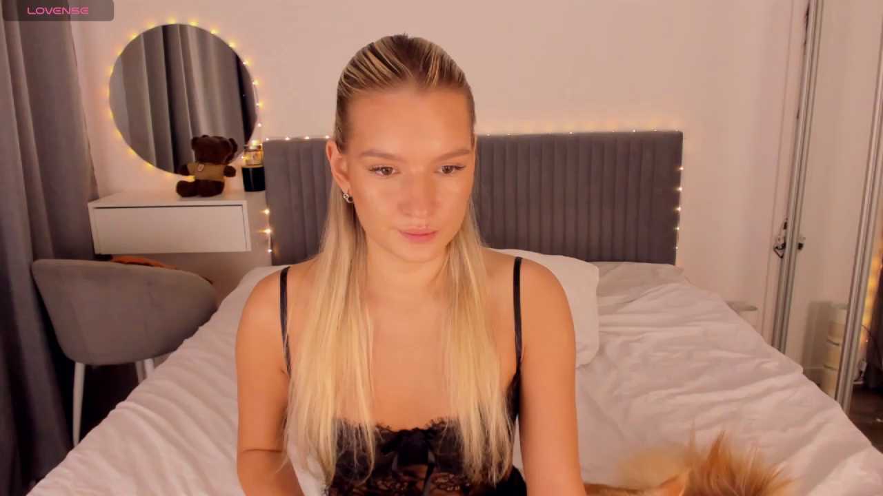 CassieRayss cam recording