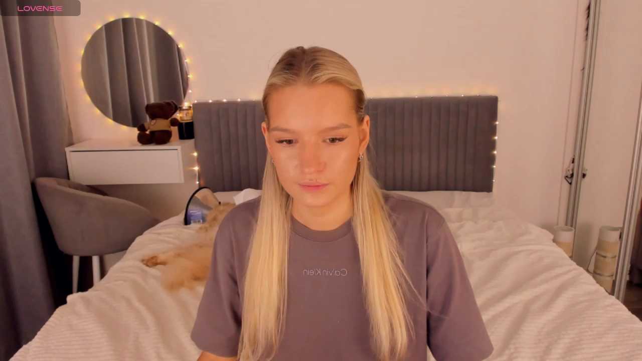 CassieRayss cam recording