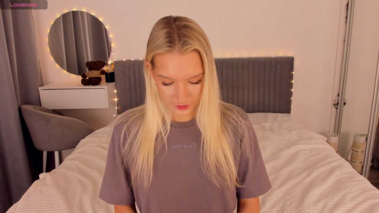 CassieRayss cam recording