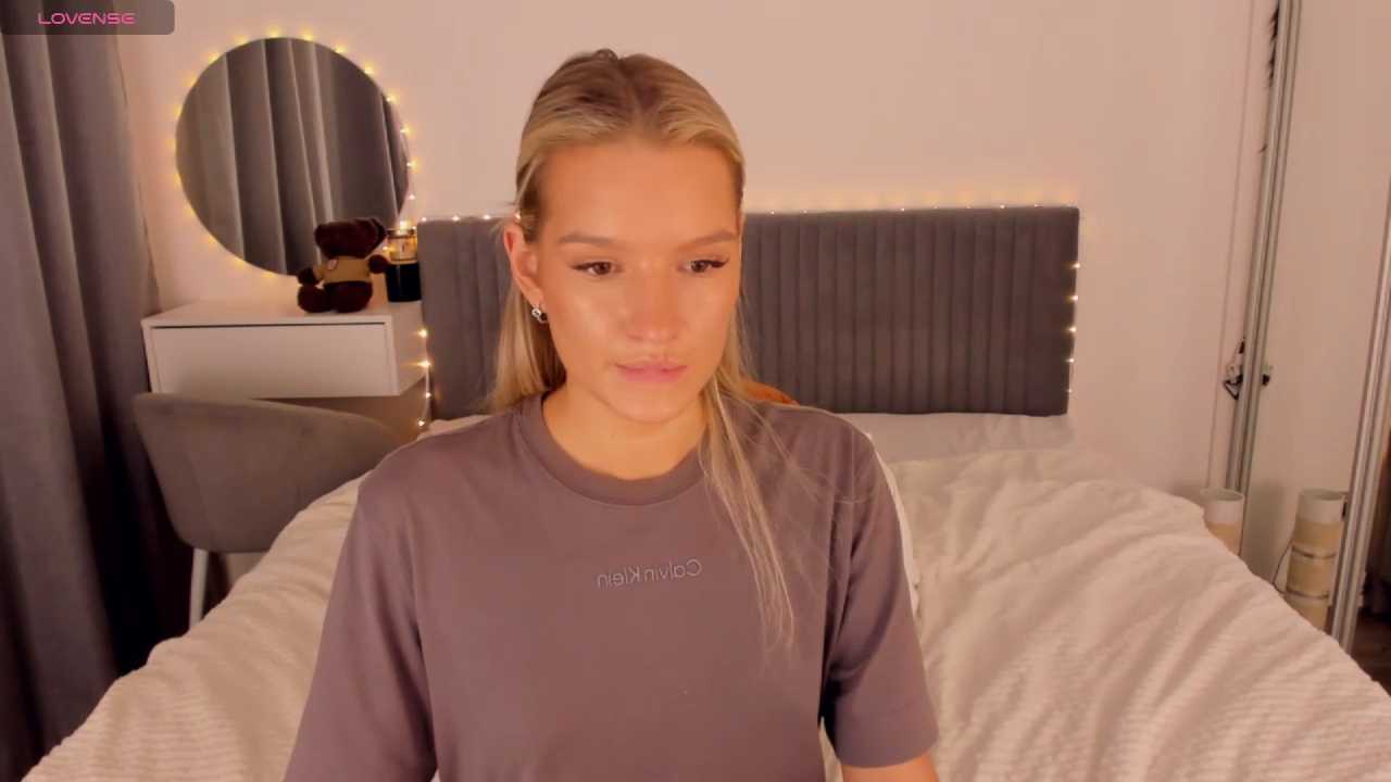 CassieRayss cam recording
