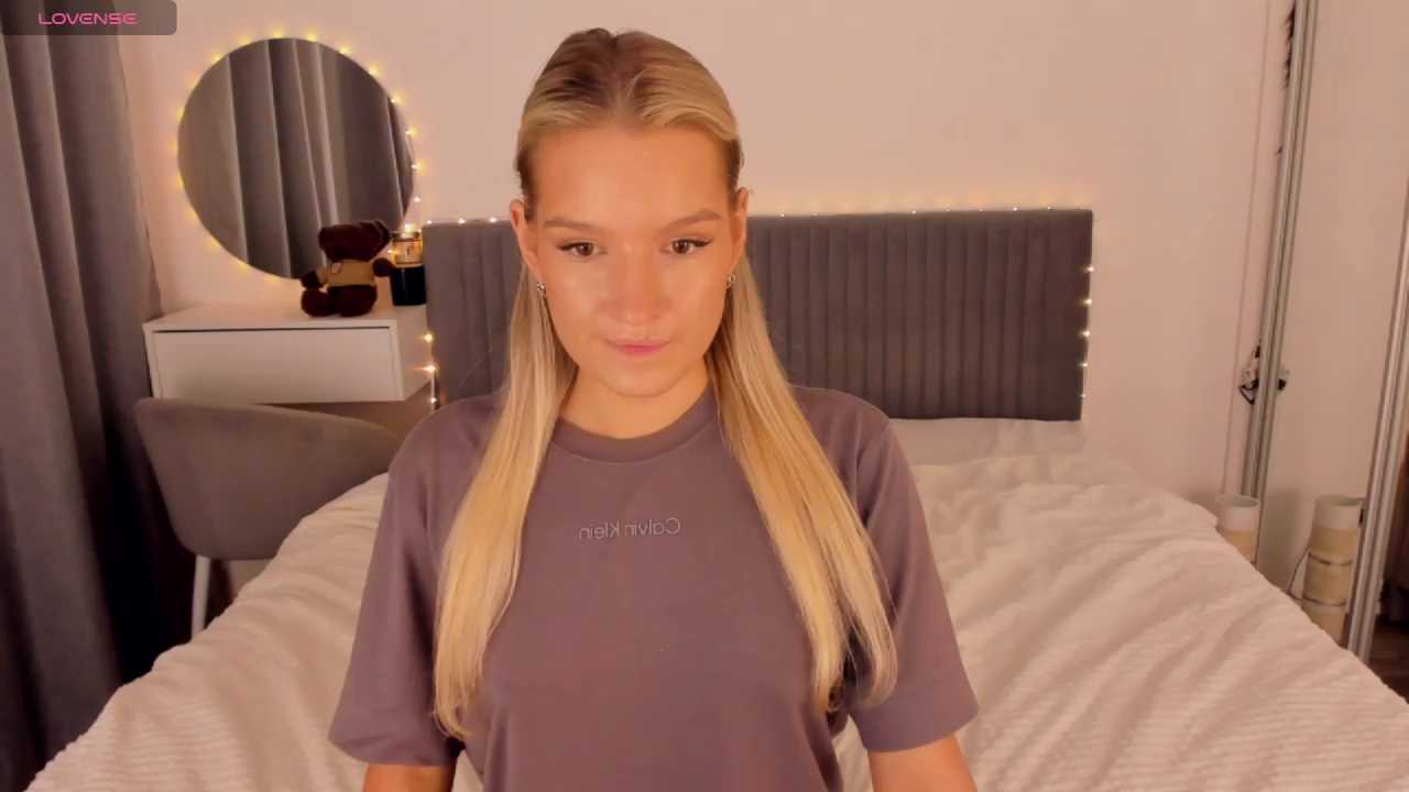 CassieRayss cam recording