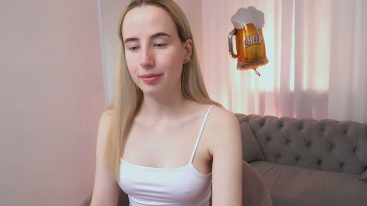 Cassie_Kelman cam recording
