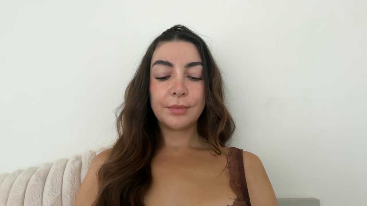 Cassieuncut Stripchat recording – Oct 26, 2026