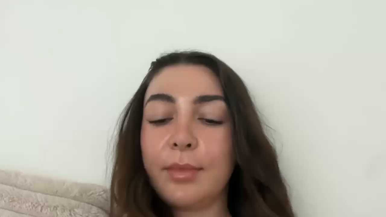 Cassieuncut Stripchat recording – Oct 26, 2026