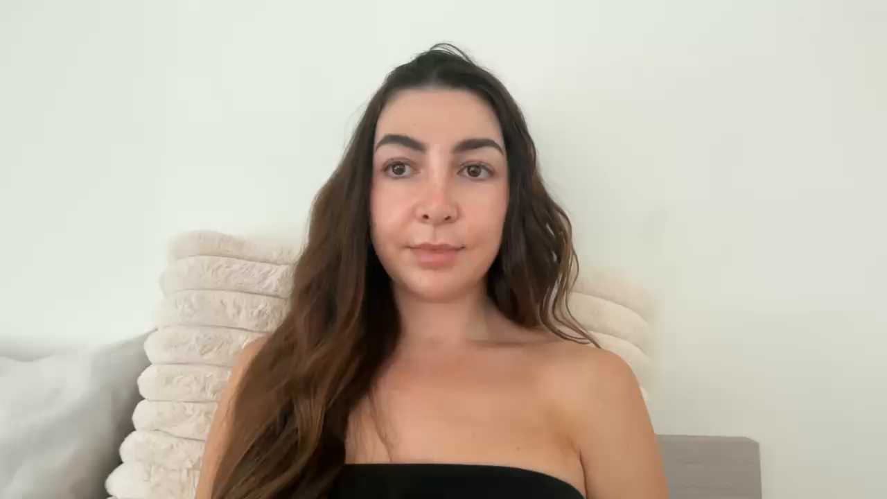 Cassieuncut Stripchat recording – Oct 26, 2026