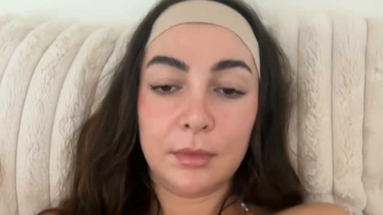 Cassieuncut Stripchat recording – Oct 22, 2026