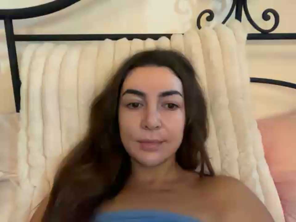 Cassieuncut