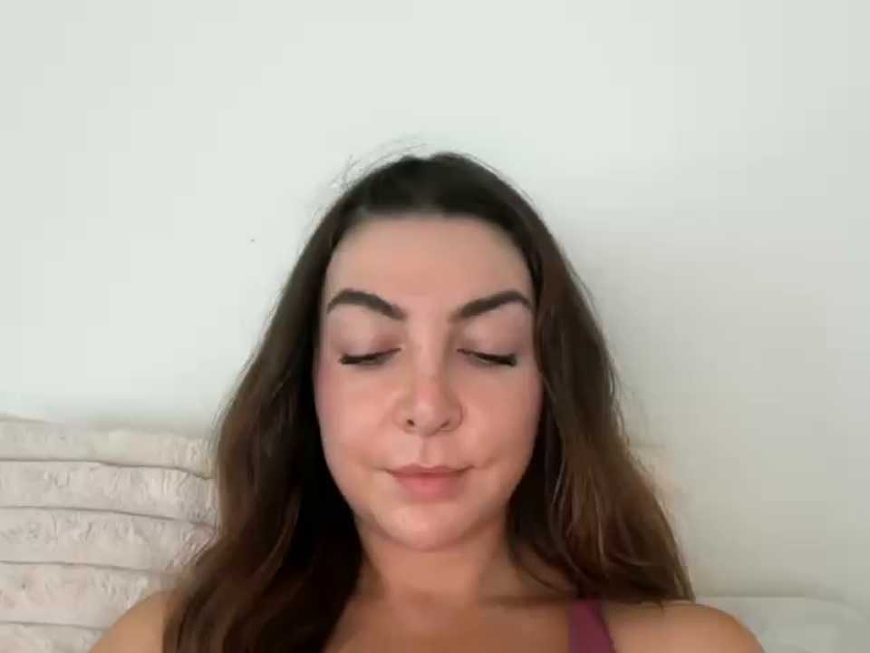 Cassieuncut cam recording