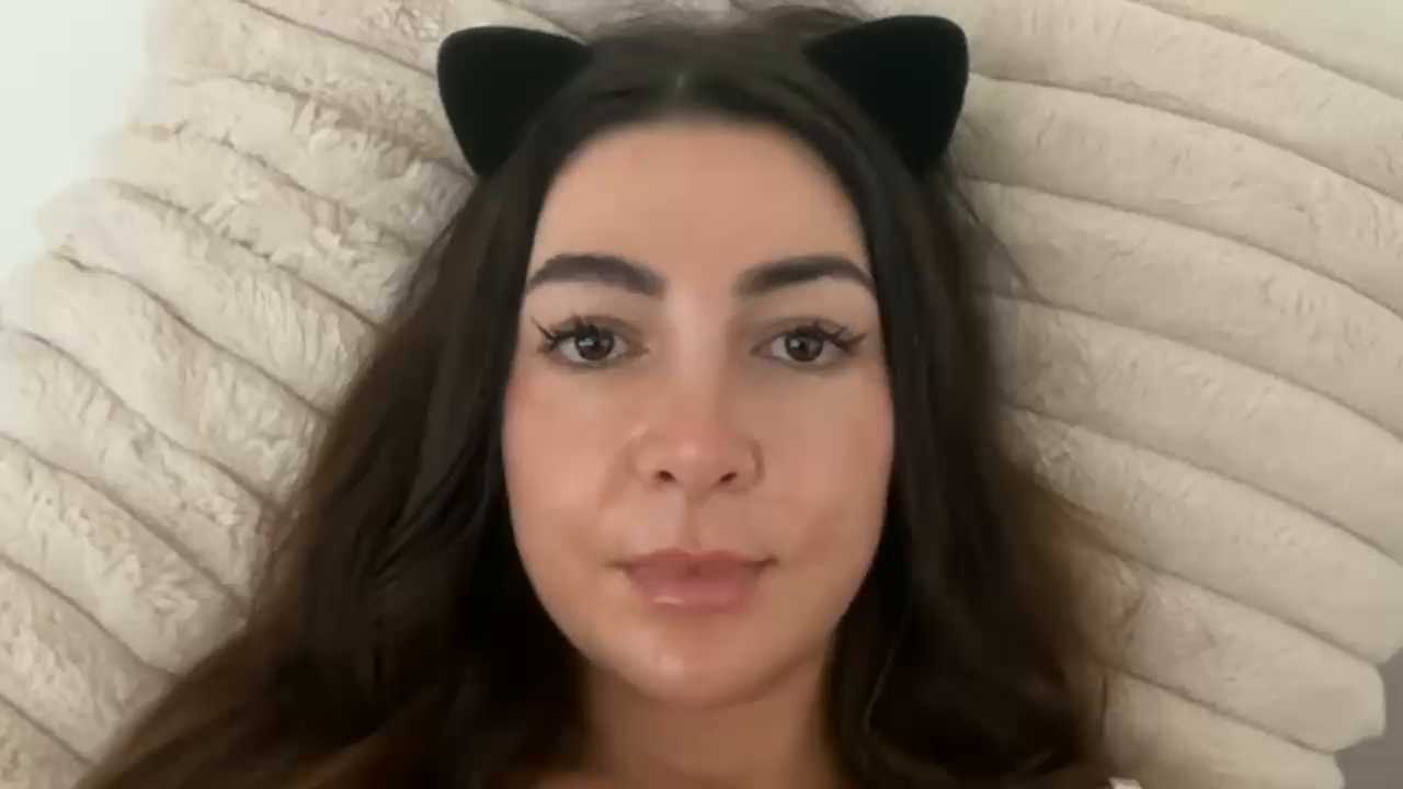 Cassieuncut Stripchat recording – Oct 19, 2026