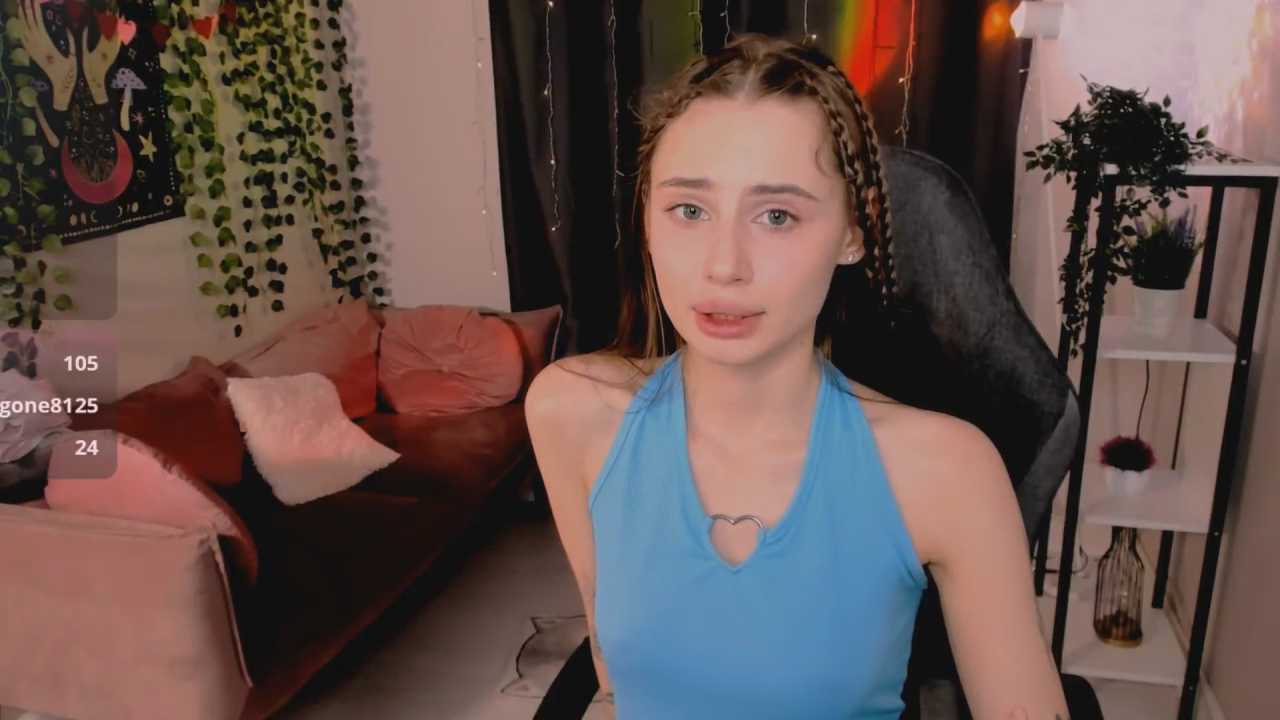 Cassio_xBaby