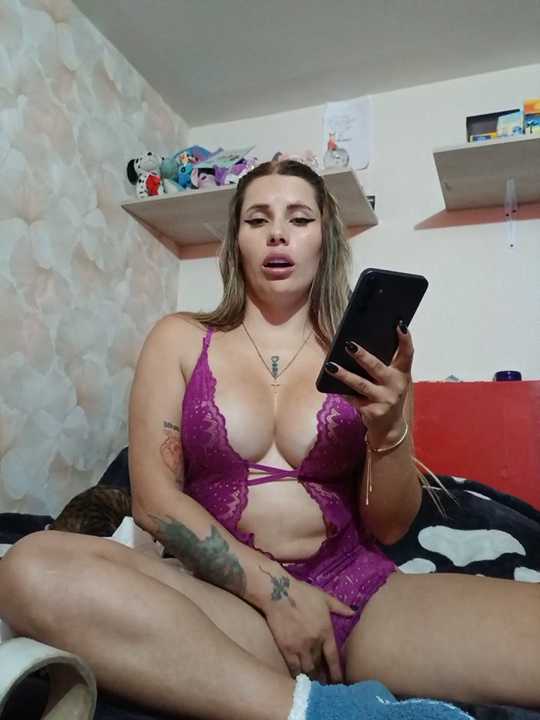 Cata_city1106 cam recording
