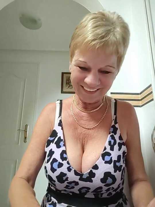 Catababa67 cam recording
